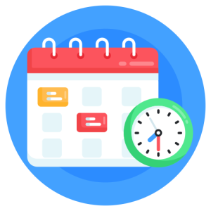 AGENDA