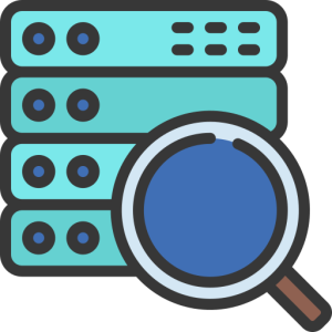 BANK DATA
