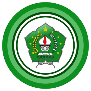 SIRA WEB